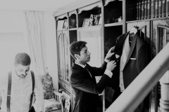 100-20220716-101921_R1_0099