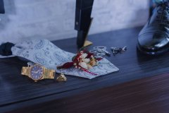 raulreyfotografo_202309161031_R1_0019