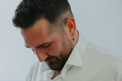 raulreyfotografo_202309161042_R2_0011