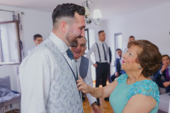 raulreyfotografo_202309161050_R1_0145