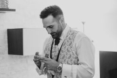 raulreyfotografo_202309161051_R2_0028