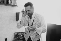 raulreyfotografo_202309161052_R1_0179
