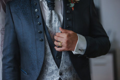 raulreyfotografo_202309161105_R2_0063