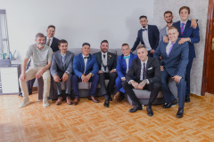 raulreyfotografo_202309161108_R1_0305