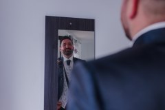 raulreyfotografo_202309161120_R1_0368