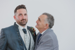 raulreyfotografo_202309161123_R2_0100