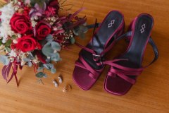 raulreyfotografo_202309161204_R1_0554
