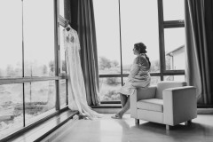 raulreyfotografo_202309161209_R1_0575