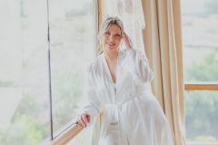raulreyfotografo_202309161209_R2_0192
