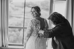 raulreyfotografo_202309161221_R2_0202