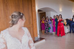 raulreyfotografo_202309161226_R1_0688