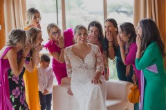 raulreyfotografo_202309161240_R2_0267
