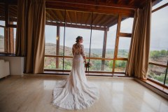 raulreyfotografo_202309161250_R3_0063