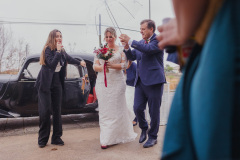 raulreyfotografo_202309161321_R1_0935