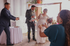 raulreyfotografo_202309161354_R1_1279