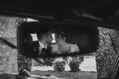 raulreyfotografo_202309161416_R1_1426