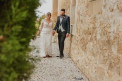 raulreyfotografo_202309161422_R2_0506