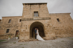 raulreyfotografo_202309161427_R3_0116