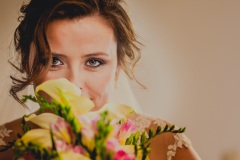 raulreyfotografo-180609-175517-_MG_0144