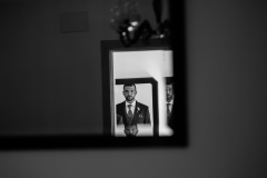 raulreyfotografo-180623-104203-_MG_0089