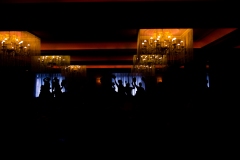 raulreyfotografo-180623-161424-_RF_1331