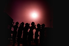 raulreyfotografo-180623-194024-_RF_1871