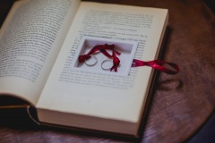 raulreyfotografo-180707-174620-_MG_0783-2