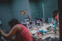 raulreyfotografo-180707-183146-_RF_0206