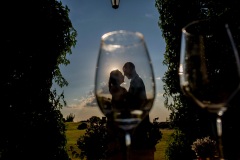 raulreyfotografo-180707-203949-_RF_0932