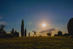 raulreyfotografo-180707-204934-_RF_1001