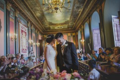 raulreyfotografo-180721-200806-_RF_0825