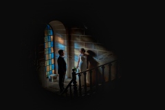 raulreyfotografo-180721-202959-_RF_1041