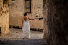 raulreyfotografo-180721-211217-_MG_0666