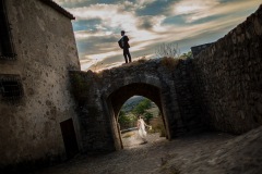 raulreyfotografo-180721-211819-_RF_1240