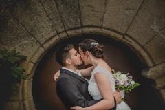 raulreyfotografo-180721-212542-_RF_1286