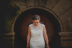 raulreyfotografo-180721-212716-_MG_0707