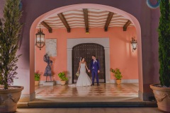 raulreyfotografo-180728-221351-_RF_1241