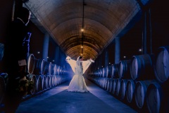 raulreyfotografo-180728-223033-_RF_1308