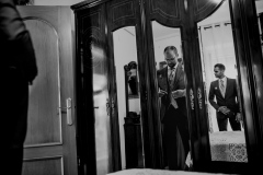 raulreyfotografo-180825-105129-_RF_0159