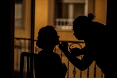 raulreyfotografo-180825-112247-_MG_0095