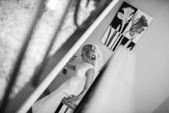 raulreyfotografo-180825-122303-_RF_0729