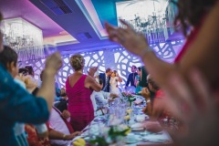 raulreyfotografo-180825-165521-_RF_2059