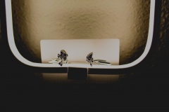 raulreyfotografo-180915-170933-_RF_0009