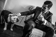 raulreyfotografo-180915-173300-_RF_0168