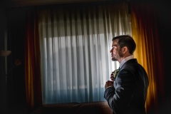 raulreyfotografo-180915-175405-_RF_0263