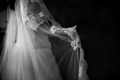 raulreyfotografo-181006-175926-_MG_0062-2