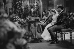 raulreyfotografo-181006-201127-_RF_0624
