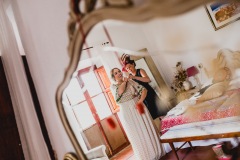 raulreyfotografo-181012-114306-_RF_0128