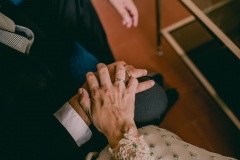 raulreyfotografo-181012-140843-_RF_1166