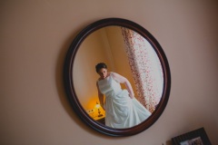 raulreyfotografo-190420-122829-_R1_0409